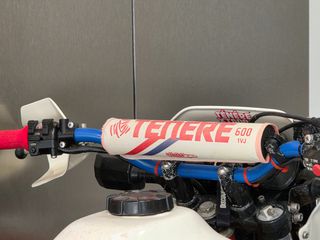 Yamaha XT 600Z Tenere 1986 1VJ-thumb-7