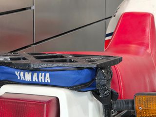 Yamaha XT 600Z Tenere 1986 1VJ-thumb-4