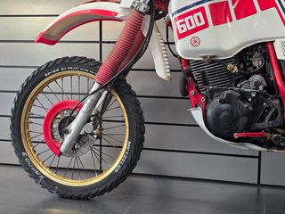 Yamaha XT 600Z Tenere 1986 1VJ-thumb-8