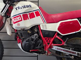 Yamaha XT 600Z Tenere 1986 1VJ-thumb-9
