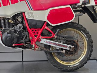 Yamaha XT 600Z Tenere 1986 1VJ-thumb-10