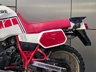 Yamaha XT 600Z Tenere 1986 1VJ-thumb-11