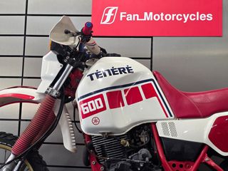 Yamaha XT 600Z Tenere 1986 1VJ-thumb-12