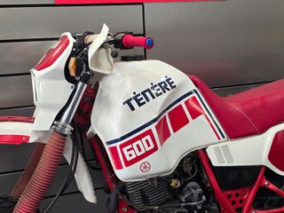 Yamaha XT 600Z Tenere 1986 1VJ-thumb-13