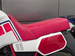 Yamaha XT 600Z Tenere 1986 1VJ-thumb-14