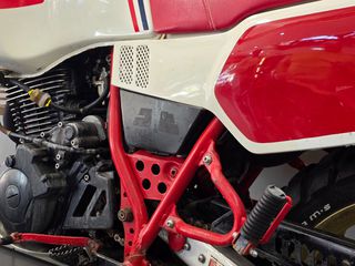 Yamaha XT 600Z Tenere 1986 1VJ-thumb-16