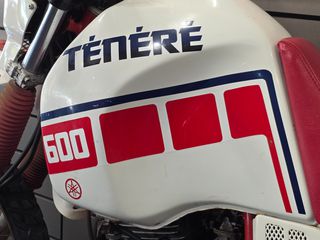 Yamaha XT 600Z Tenere 1986 1VJ-thumb-17