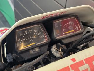 Yamaha XT 600Z Tenere 1986 1VJ-thumb-3