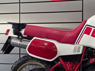 Yamaha XT 600Z Tenere 1986 1VJ-thumb-18