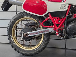 Yamaha XT 600Z Tenere 1986 1VJ-thumb-19