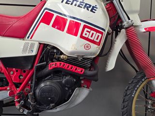 Yamaha XT 600Z Tenere 1986 1VJ-thumb-20