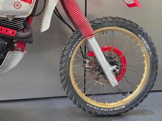 Yamaha XT 600Z Tenere 1986 1VJ-thumb-21