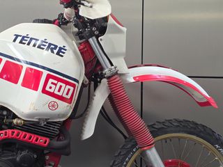 Yamaha XT 600Z Tenere 1986 1VJ-thumb-22