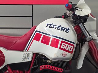 Yamaha XT 600Z Tenere 1986 1VJ-thumb-23