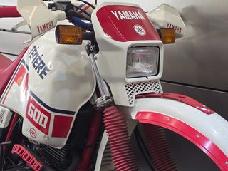 Yamaha XT 600Z Tenere 1986 1VJ-thumb-24