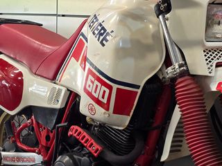 Yamaha XT 600Z Tenere 1986 1VJ-thumb-25