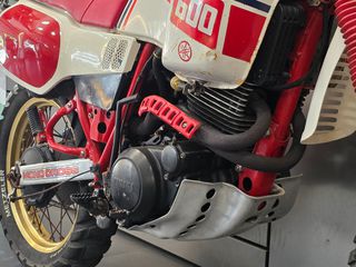 Yamaha XT 600Z Tenere 1986 1VJ-thumb-26