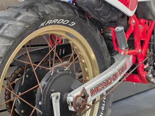 Yamaha XT 600Z Tenere 1986 1VJ-thumb-27