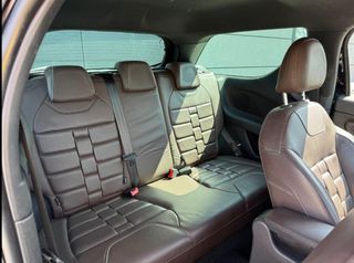 DS DS3 2017 SportShic 1.2 TURBO ΔΕΡΜΑ-thumb-6