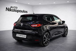 Renault Clio 2016 PANORAMA-thumb-1