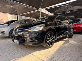 Renault Clio 2016 PANORAMA-thumb-3
