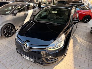 Renault Clio 2016 PANORAMA-thumb-4