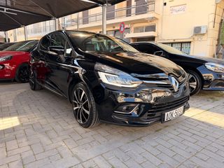 Renault Clio 2016 PANORAMA-thumb-5