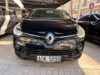 Renault Clio 2016 PANORAMA-thumb-8