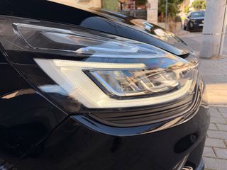 Renault Clio 2016 PANORAMA-thumb-9