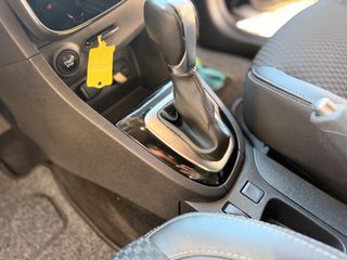 Renault Clio 2016 PANORAMA-thumb-37