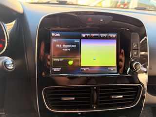 Renault Clio 2016 PANORAMA-thumb-38