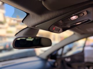 Renault Clio 2016 PANORAMA-thumb-39