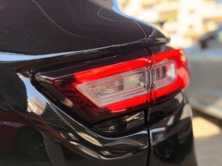 Renault Clio 2016 PANORAMA-thumb-40