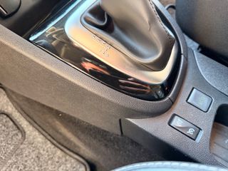 Renault Clio 2016 PANORAMA-thumb-41