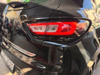Renault Clio 2016 PANORAMA-thumb-42