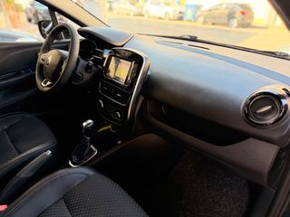Renault Clio 2016 PANORAMA-thumb-45