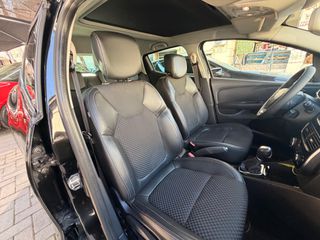 Renault Clio 2016 PANORAMA-thumb-46