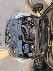 Renault Clio 2016 PANORAMA-thumb-47