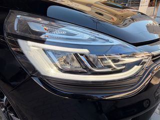 Renault Clio 2016 PANORAMA-thumb-49