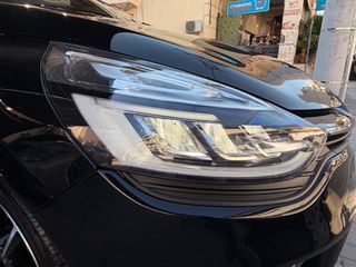 Renault Clio 2016 PANORAMA-thumb-50