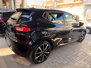 Renault Clio 2016 PANORAMA-thumb-10