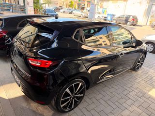 Renault Clio 2016 PANORAMA-thumb-11