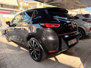 Renault Clio 2016 PANORAMA-thumb-12