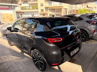 Renault Clio 2016 PANORAMA-thumb-13