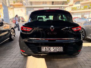 Renault Clio 2016 PANORAMA-thumb-14