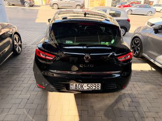 Renault Clio 2016 PANORAMA-thumb-15