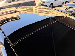 Renault Clio 2016 PANORAMA-thumb-16