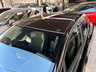 Renault Clio 2016 PANORAMA-thumb-17