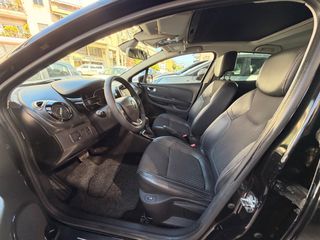 Renault Clio 2016 PANORAMA-thumb-18