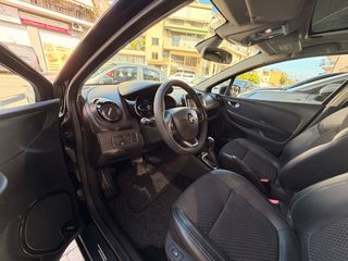 Renault Clio 2016 PANORAMA-thumb-19